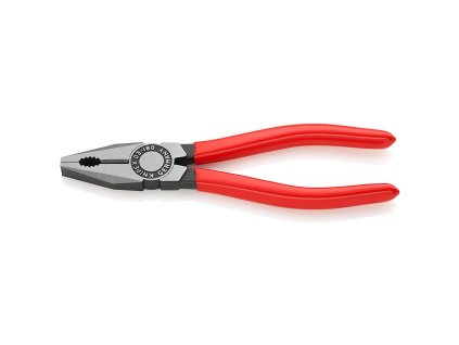 73926 1 kombinovane kleste 180mm knipex 0301180