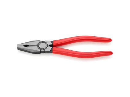 73932 1 kombinovane kleste 200mm knipex 0301200