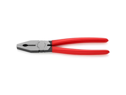 73974 1 kombinovane kleste 250mm knipex 0301250