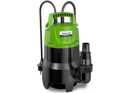 113883 1 kombinovane ponorne cerpadlo sdwp 7514