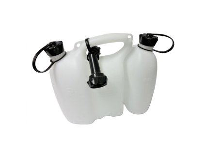 102969 1 kombinovany kanystr oregon 3 1 5l bily