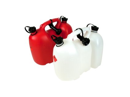 102963 1 kombinovany kanystr waipoua oregon 5 3l cerveny