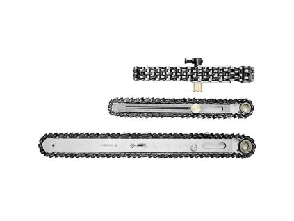 101253 1 kompletni souprava s dlabacim retezem mf cm 30x30x125 b festool