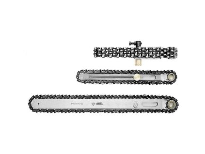 101247 1 kompletni souprava s dlabacim retezem mf cm 28x40x100 a festool