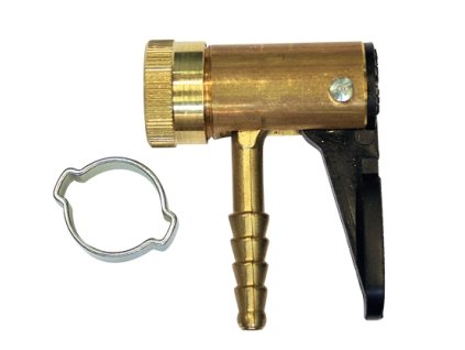 98928 1 koncovka na plneni pneu hadicova