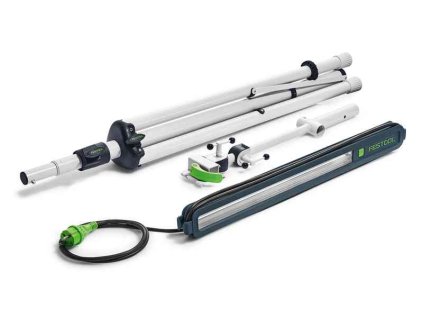 107055 kontrolni svetlo festool stl 450 set syslite