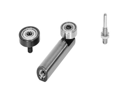 78900 1 kopirovaci dotykova sada festool kt of