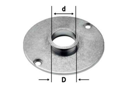79704 1 kopirovaci krouzek festool kr d24 vs 600 sz 20