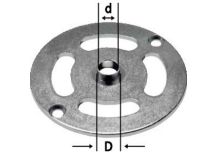 78831 1 kopirovaci krouzek festool kr d 10 8 of 900