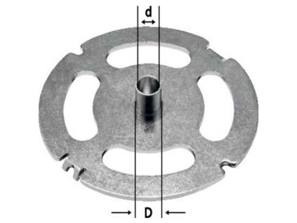 78954 1 kopirovaci krouzek festool kr d 12 7 of 2200
