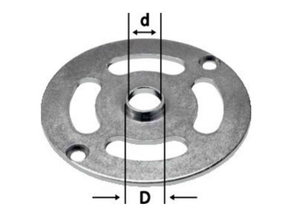 78834 1 kopirovaci krouzek festool kr d 13 8 of 900