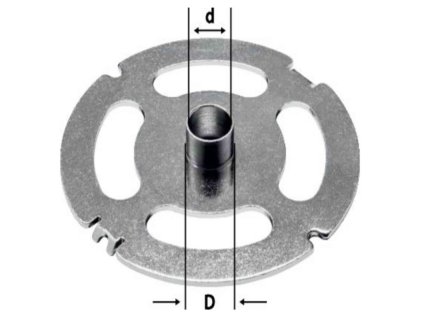 78957 1 kopirovaci krouzek festool kr d 17 0 of 2200