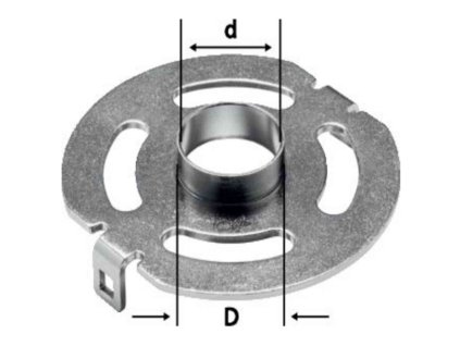 78927 1 kopirovaci krouzek festool kr d 24 0 of 1400