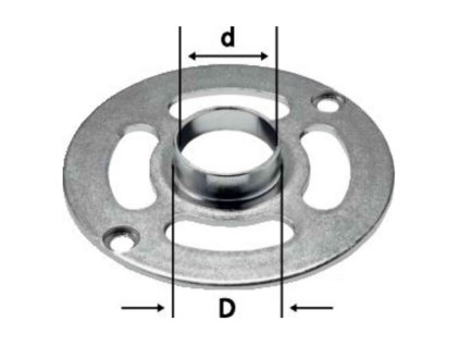 78840 1 kopirovaci krouzek festool kr d 24 of 900