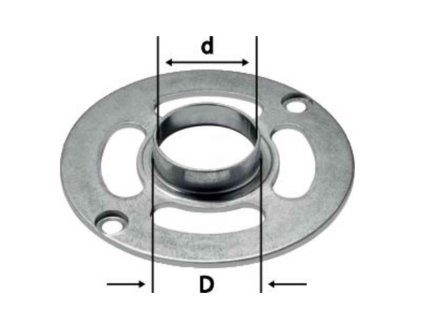78843 1 kopirovaci krouzek festool kr d 27 of 900