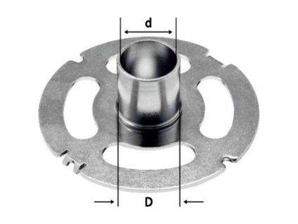 104163 1 kopirovaci krouzek festool kr d 30 0 21 5 of 2200