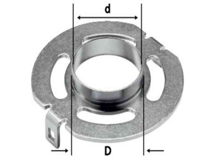78933 1 kopirovaci krouzek festool kr d 30 0 of 1400