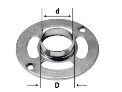 78846 1 kopirovaci krouzek festool kr d 30 of 900