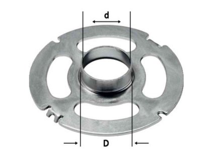 78975 1 kopirovaci krouzek festool kr d 34 93 of 2200