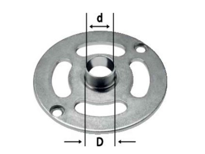 78837 1 kopirovaci krouzek festool kr d17 of 900
