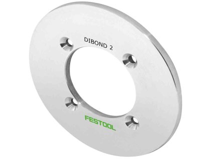 104175 1 kopirovaci segment pro frezku festool tr a6