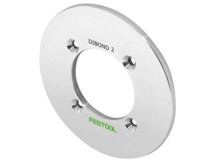 104178 1 kopirovaci segment pro frezku festool tr d2