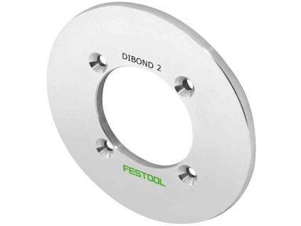 104181 1 kopirovaci segment pro frezku festool tr d6