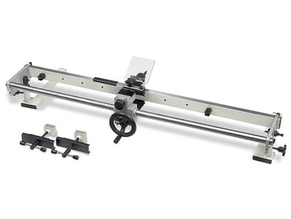 81429 kopirovaci zarizeni pro db 900