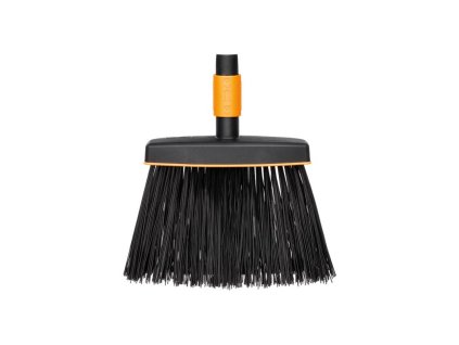 100413 1 koste quikfit fiskars