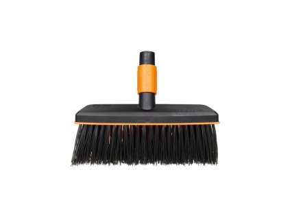 100407 1 koste univerzalni quikfit fiskars