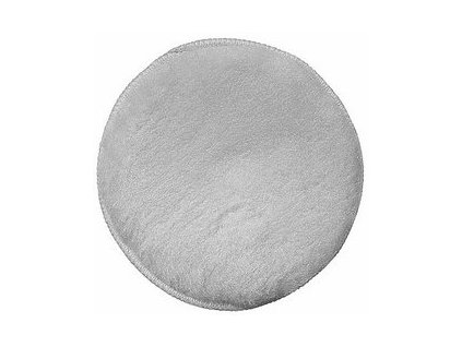 69876 1 kotouc z ovci vlny 160 mm bosch