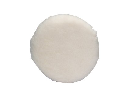 67743 1 kotouc z ovci vlny 180 mm bosch