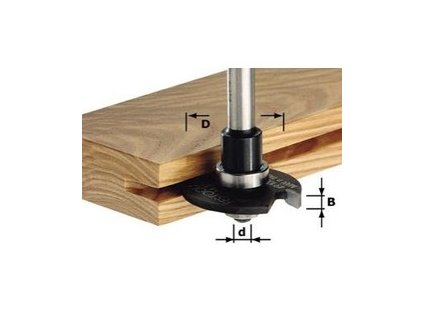 79752 1 kotoucova drazkovaci freza festool hw d40x4