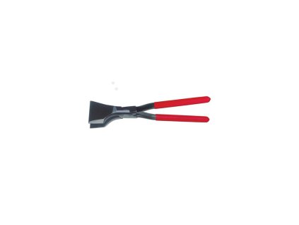 77277 1 koutove falcovaci kleste pro klempire bessey d335