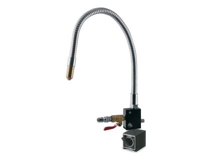 80919 1 kovova chladici hadice mmc 1