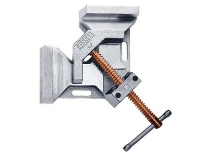 78396 1 kovovy uhlovy upinak wsm bessey wsm12