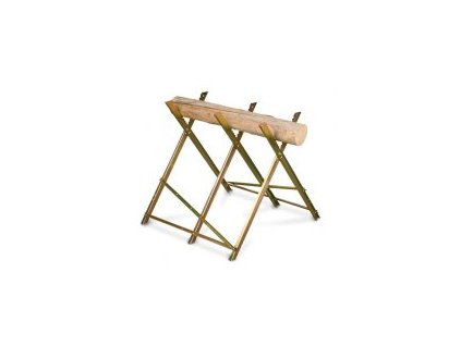 81393 1 koza na rezani dreva sb 1