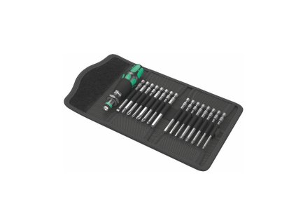 109419 1 kraftform kompakt 60 sada sroubovaku wera