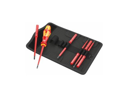 100785 1 kraftform kompakt vde 60 i 7 wera