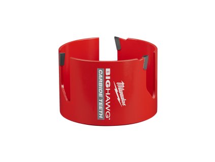 111210 1 kruhova pilka big hawg multimaterial 102 mm milwaukee