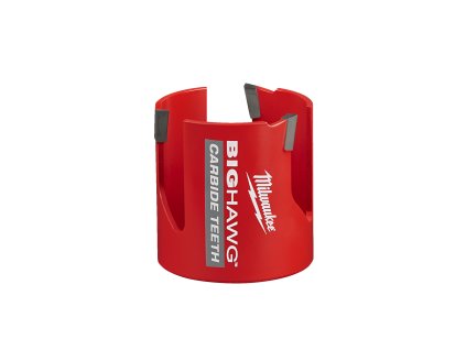 111201 1 kruhova pilka big hawg multimaterial 68 mm milwaukee