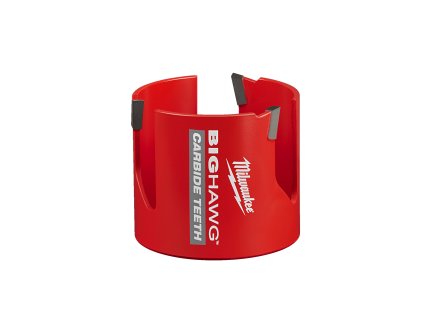 111204 kruhova pilka big hawg multimaterial 76 mm milwaukee