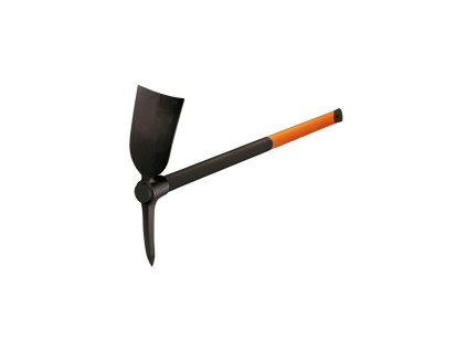 109143 1 krumpac zahradni siroky fiskars