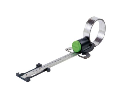 78711 1 kruzitko festool ks ps 420