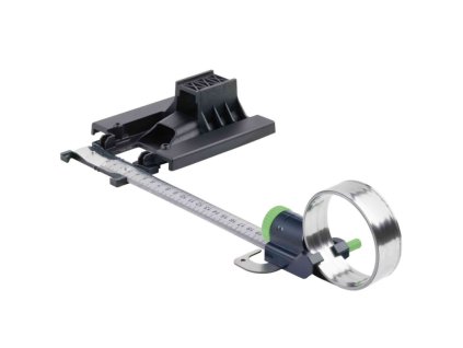 78714 1 kruzitko festool ks ps 420 set