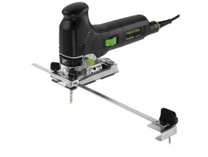 78741 1 kruzitko festool ks ps psb 300