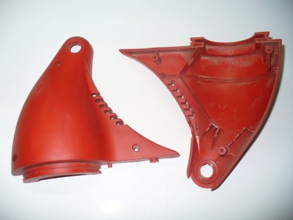 101460 1 kryt motoru ikra