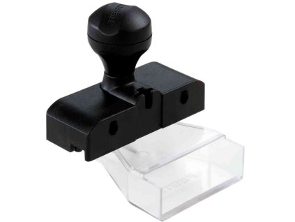 78942 1 kryt odsavani festool ah of 1400