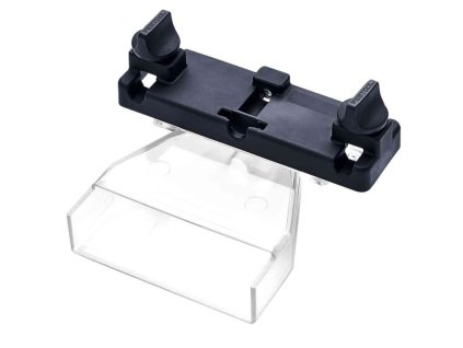 78879 1 kryt odsavani festool ah of 1000