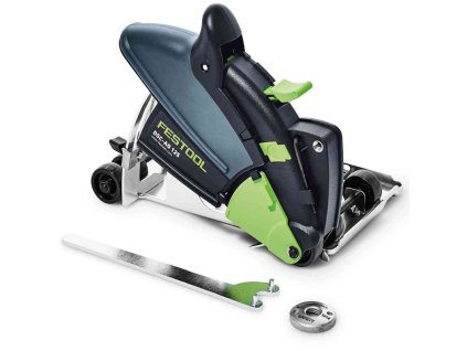 101340 1 kryt odsavani festool dcc ag 125
